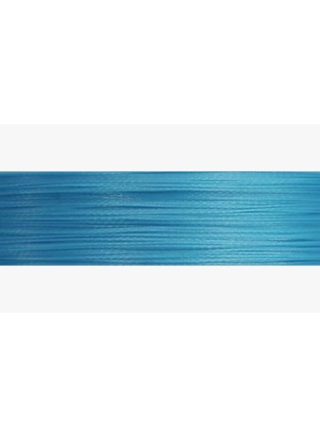 Yozuri Y0-ZURI SUPERBRAID™ 300 ياردة - أخضر داكن، أبيض، أزرق - Image 2